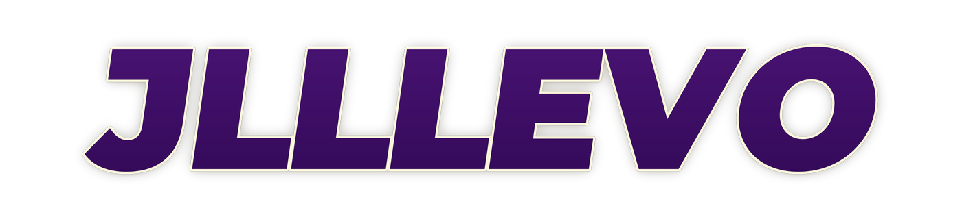 jlllevo